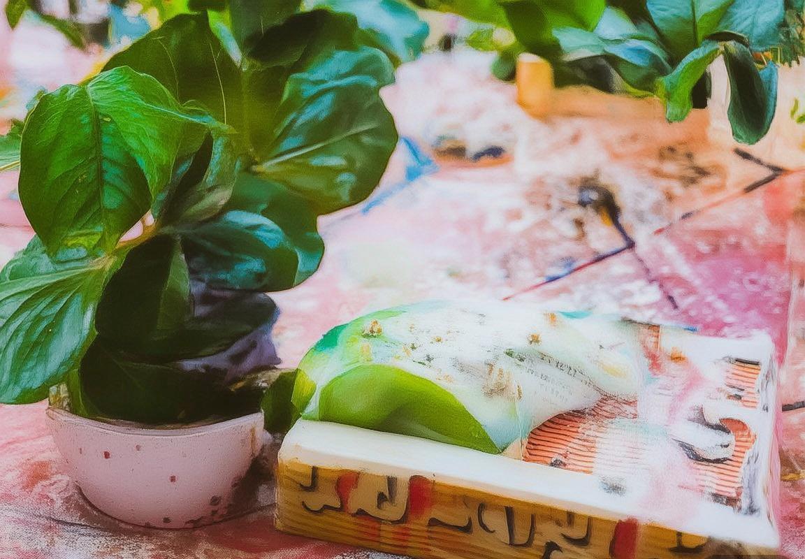 郭艾伦：中国男篮领军人物，拼搏精神与团队领导力解析(图3)