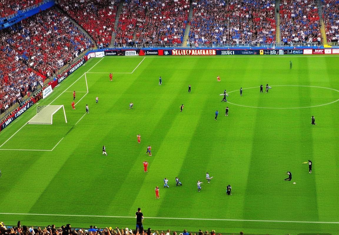 巴黎圣日耳曼VS红牛：巅峰对决，文化碰撞与战术解析(图4)