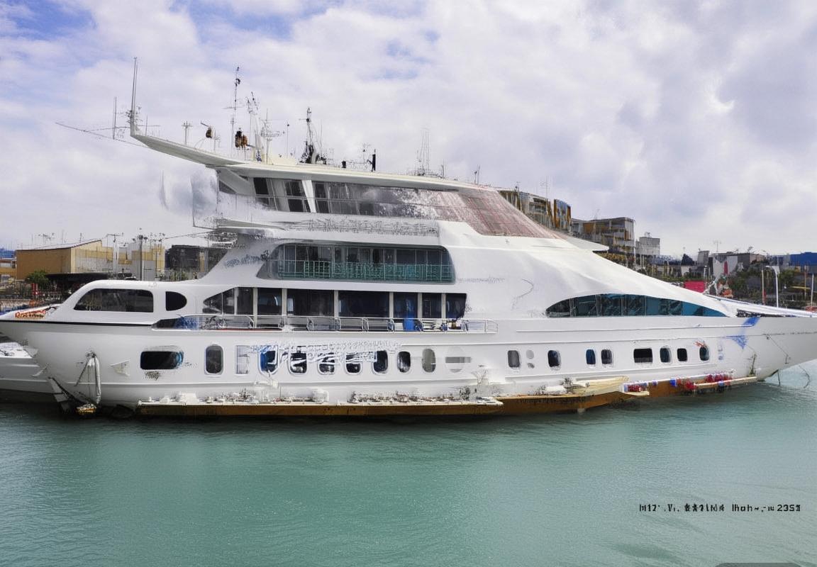 富兰克林智慧：个人修养、社会责任、实用思维与教育观的现代启示(图2)