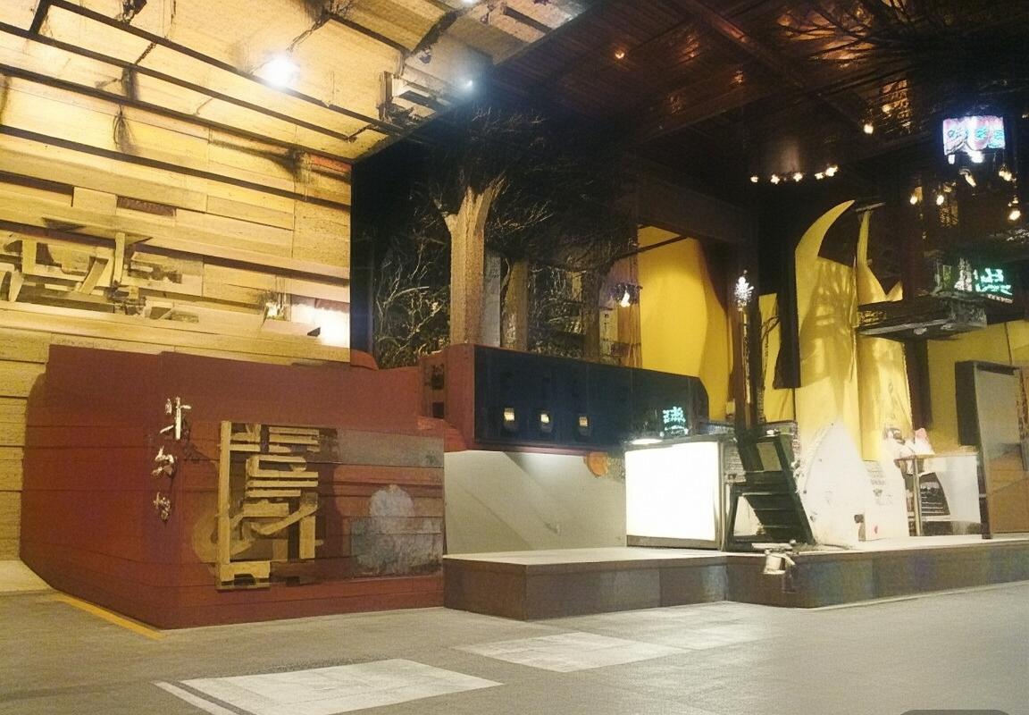 太阳队重建蓝图：保罗交易开启新篇章(图2)