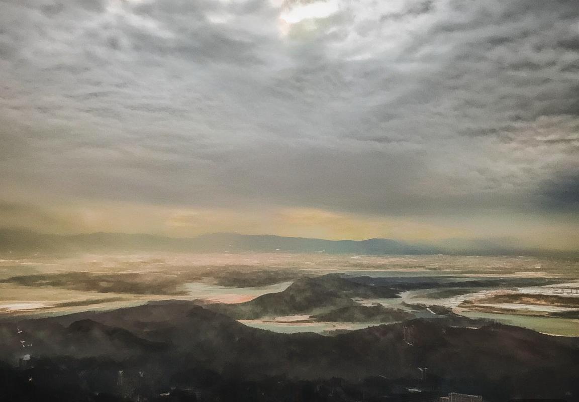 2015年NBA季后赛：骑士VS公牛巅峰对决解析(图2)