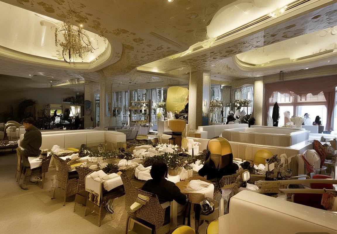 广州恒大与辽宁队经典对决回顾：技战术、球员表现与历史意义(图2)