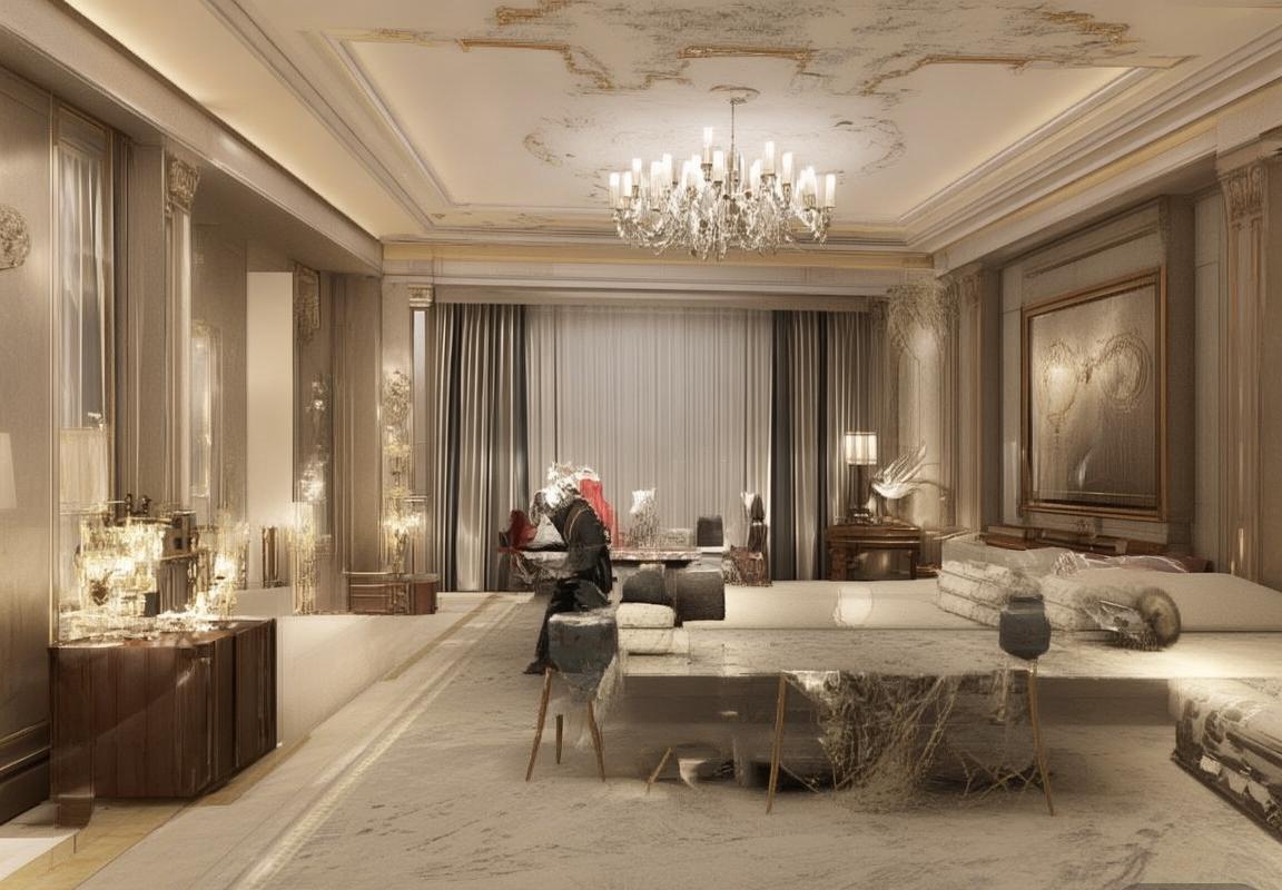 戈洛夫金vs门罗：中量级拳王对决，赛事前瞻与直播指南(图2)