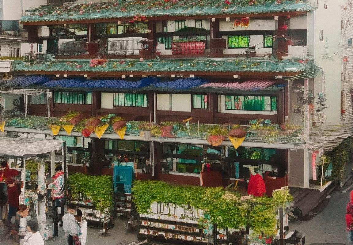 德国多特蒙德VS意大利国际米兰:阵容对比与前瞻分析