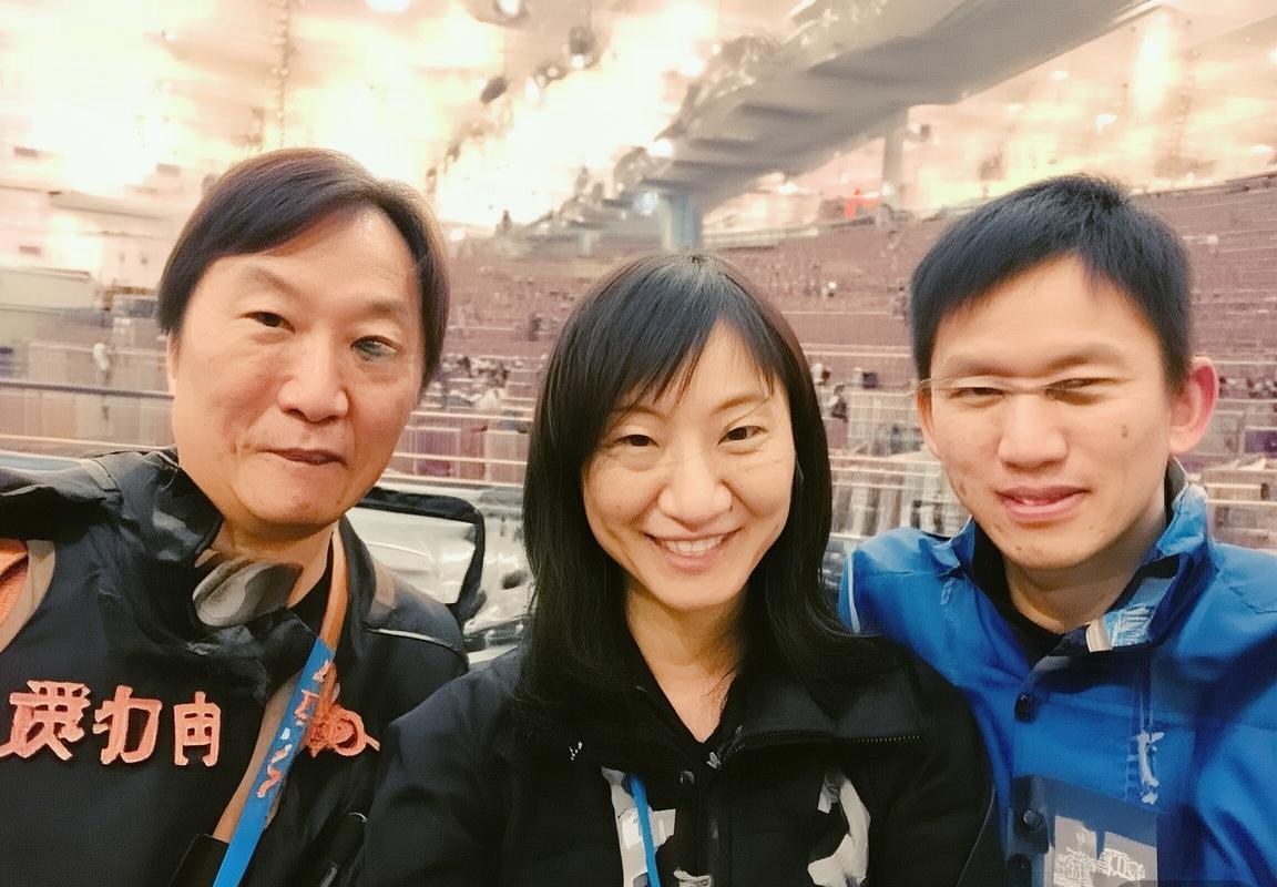 2016NBA赛季勇士VS湖人巅峰对决史诗回顾