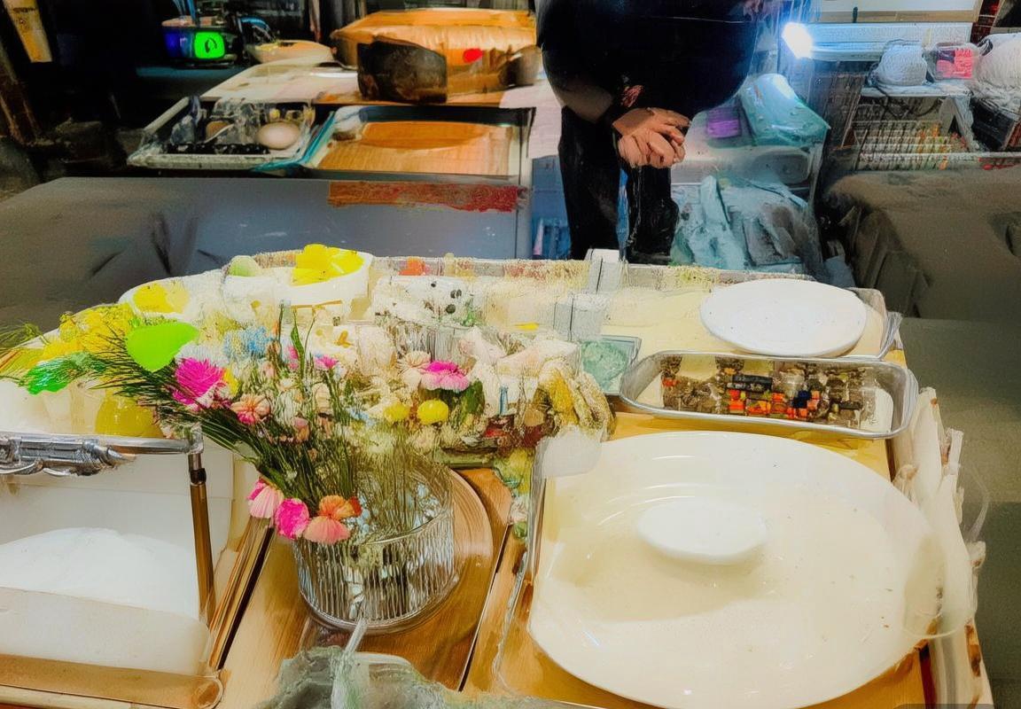 2016NBA赛季勇士VS湖人巅峰对决史诗回顾(图2)