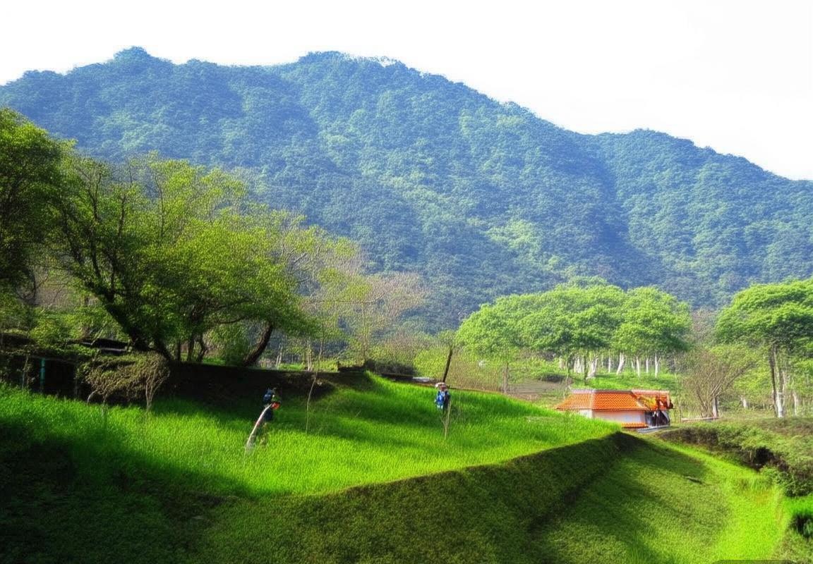 2018新疆雪豹VS武汉：精彩对决回顾与战术剖析(图3)