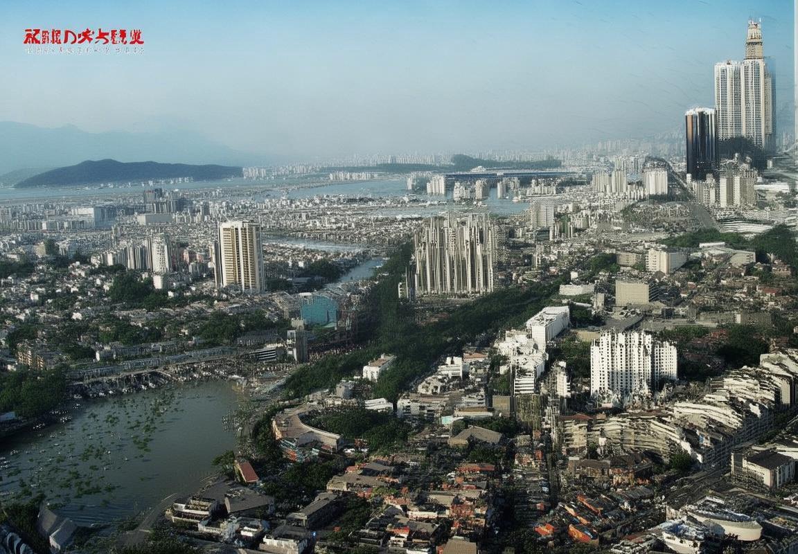 刚果VS乌干达：非洲足球巅峰对决精彩回顾与解析