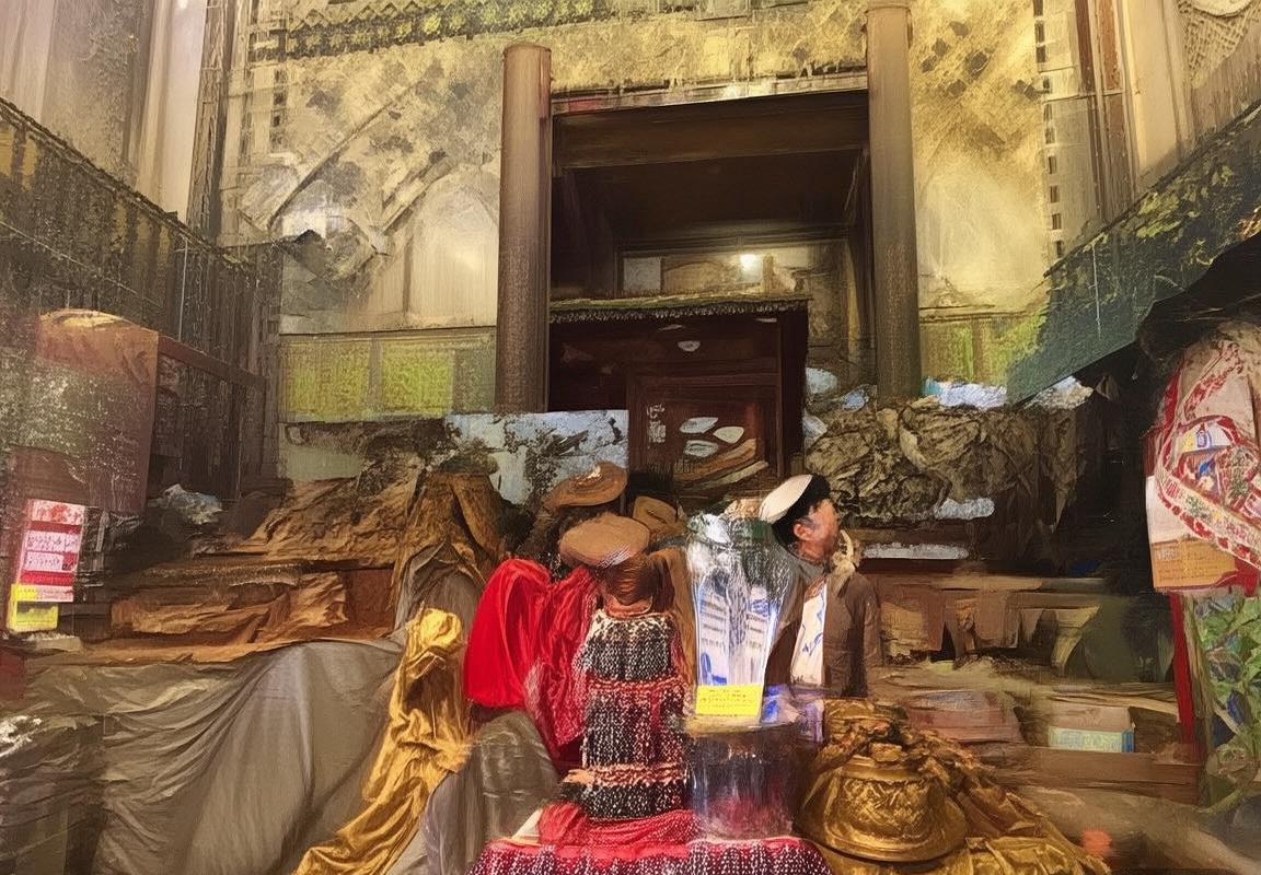 太阳队重建蓝图：保罗交易开启新篇章