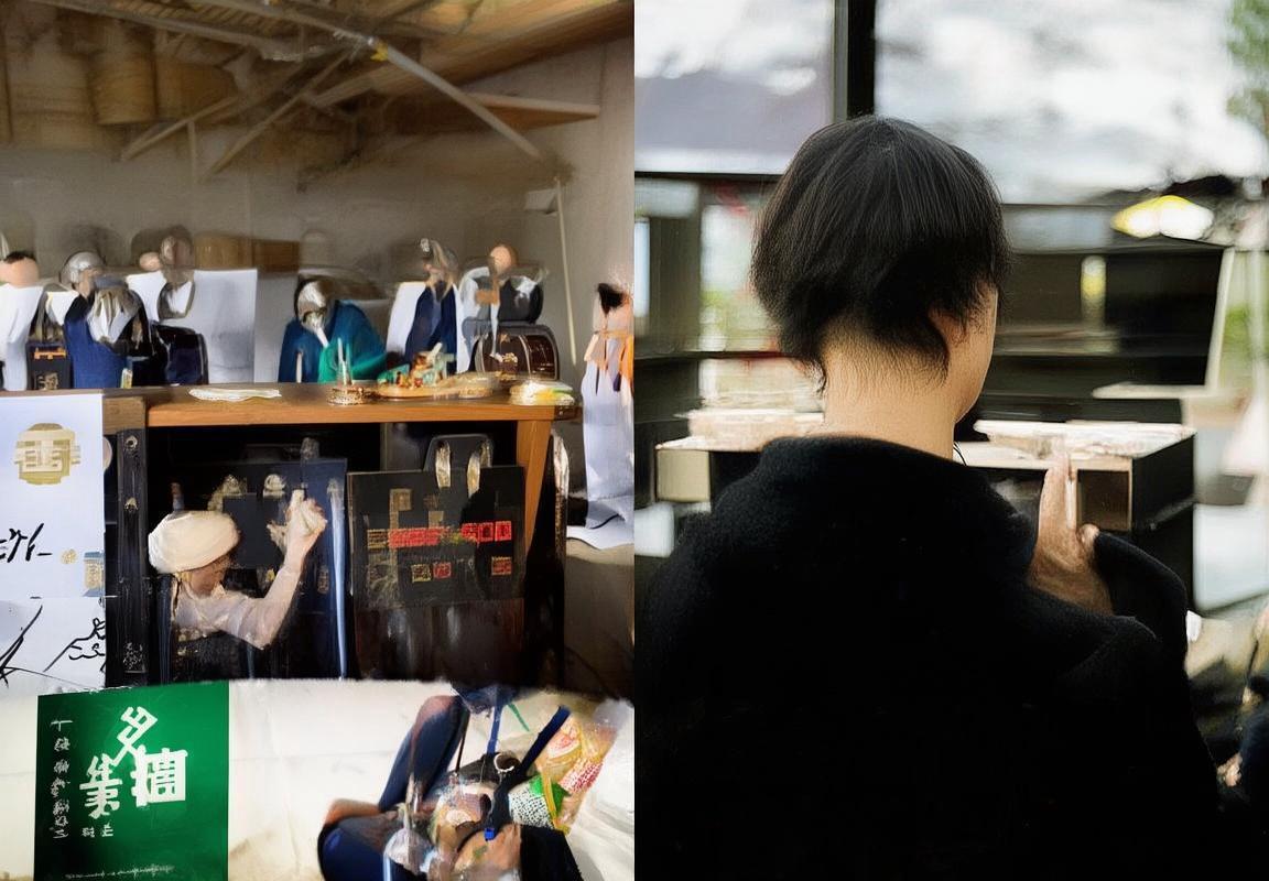 郭艾伦：中国男篮领军人物，拼搏精神与团队领导力解析(图2)