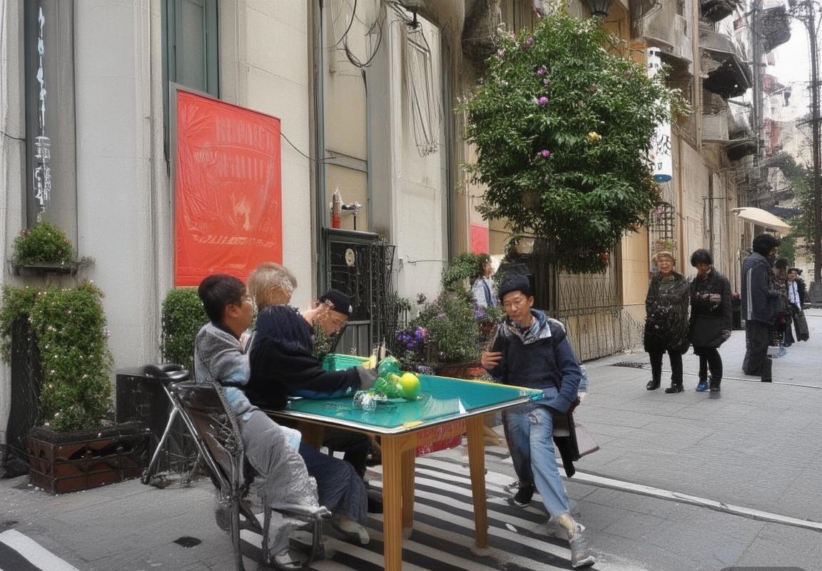 哥德堡VS桑斯瓦尔：瑞典足球联赛焦点战前瞻与解析(图3)