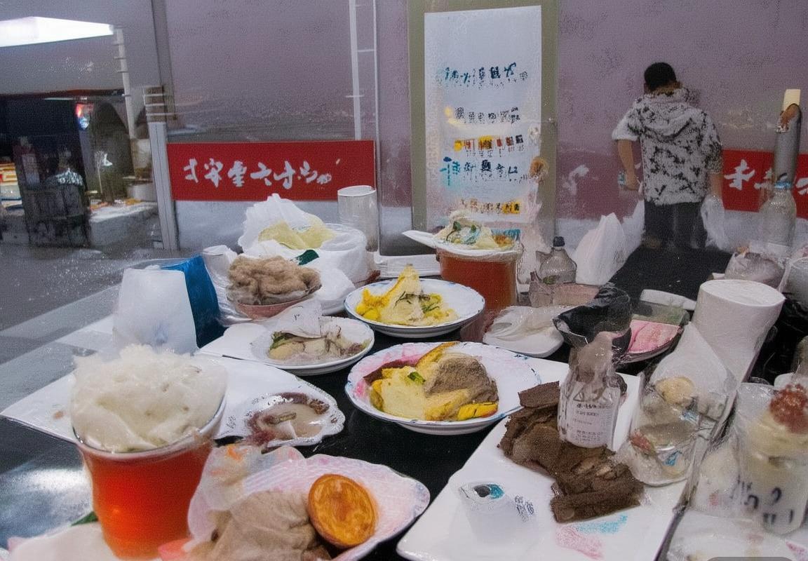 俄罗斯与黑山足球实力对比分析：历史成就、球员素质、战术管理与国际比赛表现