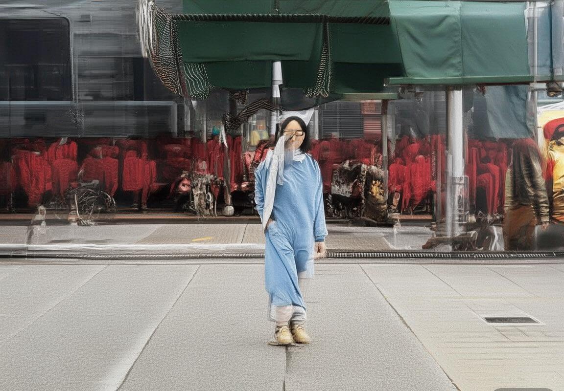 NBA常规赛焦点对决：勇士VS老鹰精彩回顾及影响分析(图2)