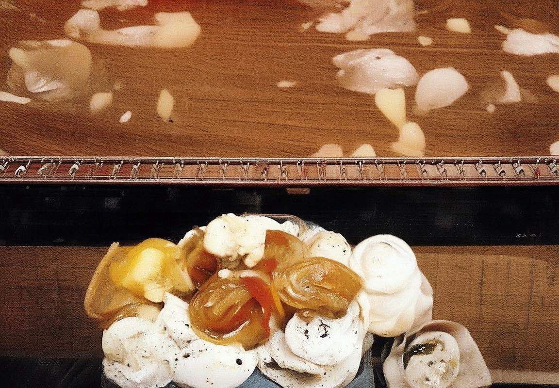 阿尔巴尼亚VS土耳其：焦点对决精彩瞬间与深远影响回顾