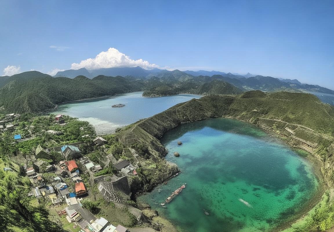 弗赖堡VS沃尔夫斯堡：德甲历史交锋与本赛季对决前瞻(图2)