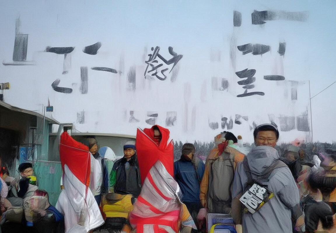 范子铭篮球生涯蜕变：从新星到佼佼者的成长之路