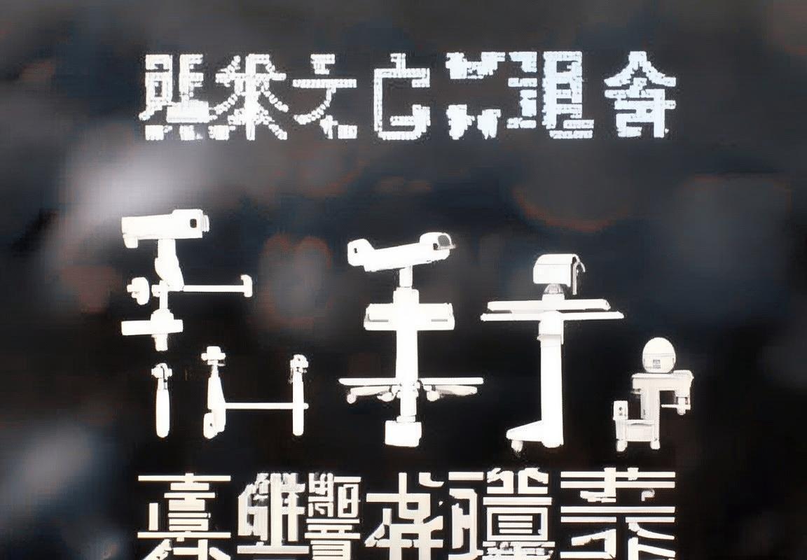 广东对战辽宁精彩对决回顾：赛季经典战役全程解析