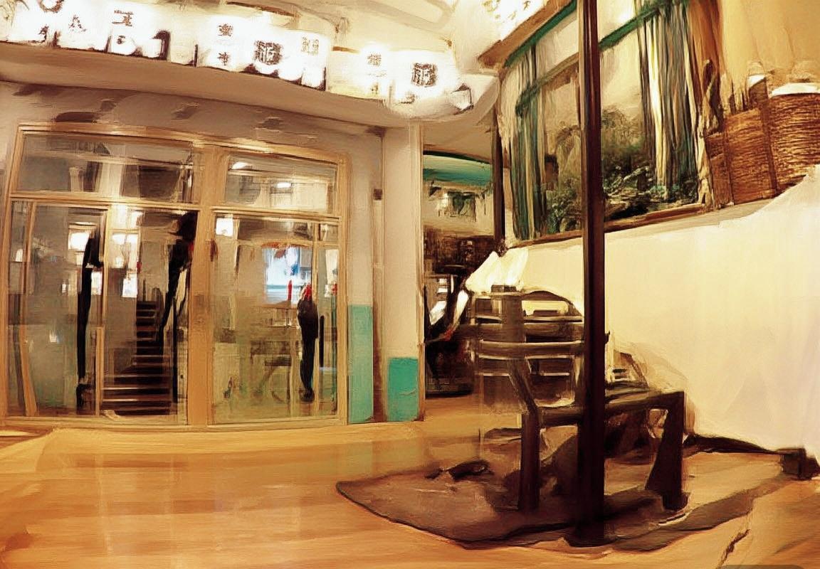 郭艾伦：中国男篮领军人物，拼搏精神与团队领导力解析