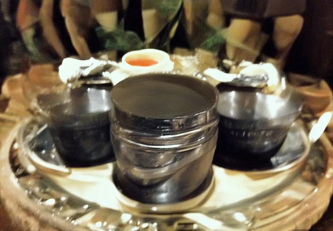 格瓦迪奥尔：足球天才改写赛场格局与未来展望(图2)