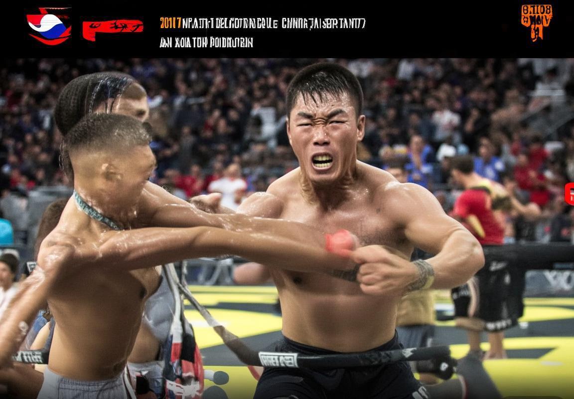 2017亚洲杯12强赛：中韩对决战术深度解析