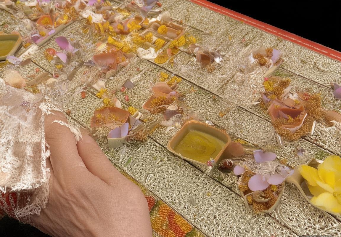 俄罗斯与黑山足球实力对比分析：历史成就、球员素质、战术管理与国际比赛表现(图3)