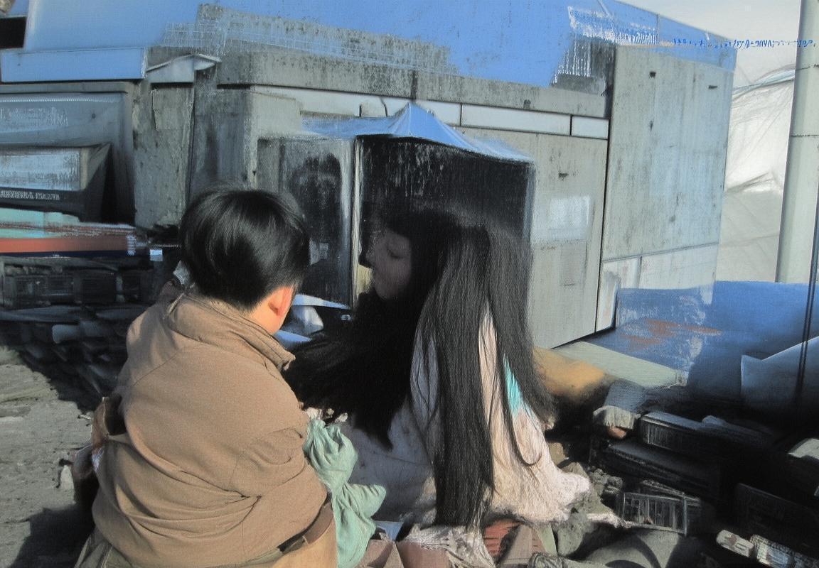 戈洛夫金vs门罗：中量级拳王对决，赛事前瞻与直播指南(图3)