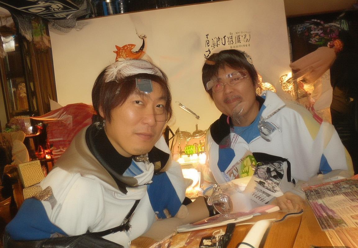 2009年NBA季后赛：骑士队攻防兼备的