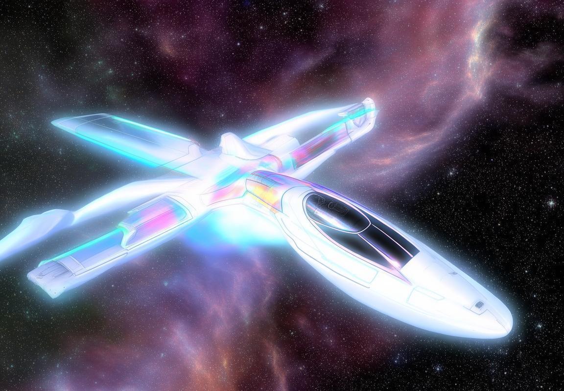 2017年追梦之旅：心灵蜕变与视野拓宽