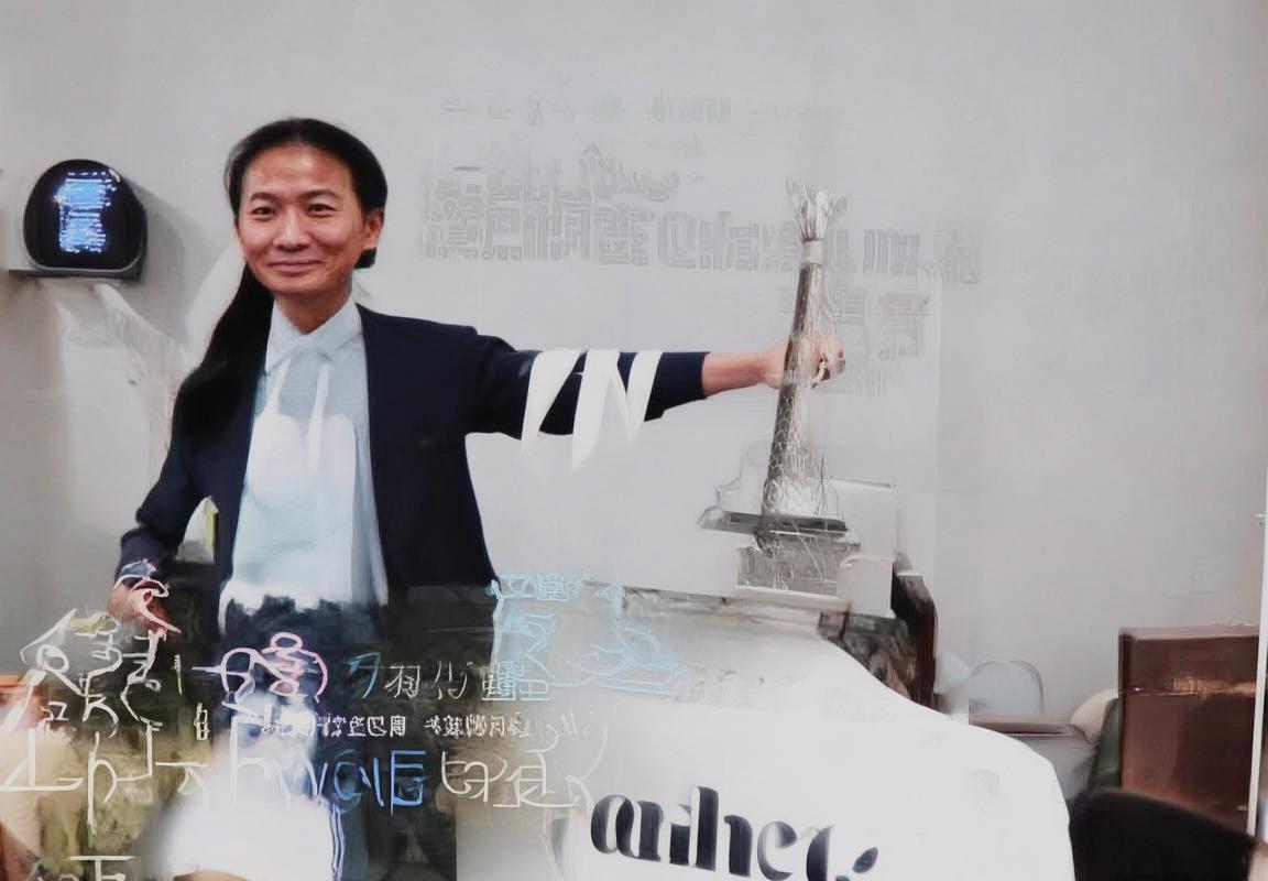 富兰克林智慧：个人修养、社会责任、实用思维与教育观的现代启示