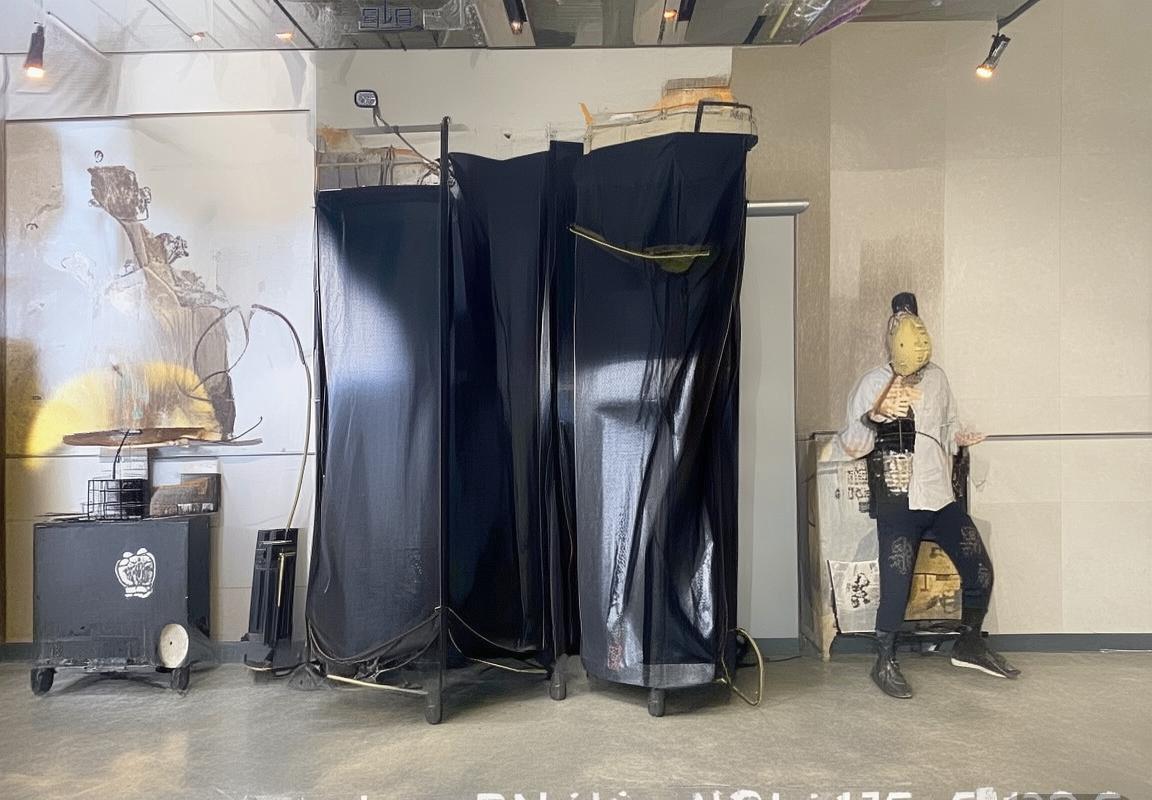 2020 CBA新疆VS广州对决：激战焦点与战术解析(图4)