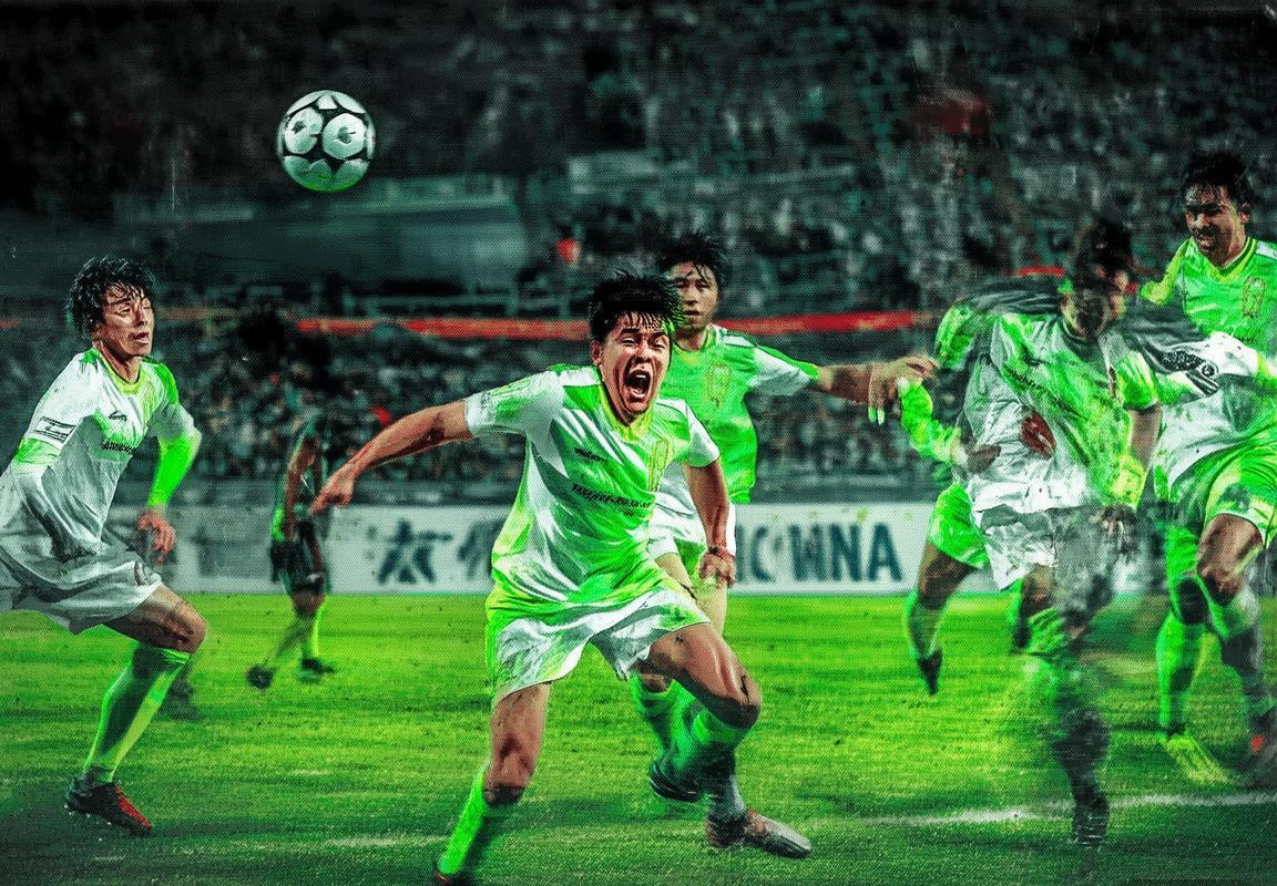 2018新疆雪豹VS武汉：精彩对决回顾与战术剖析(图4)