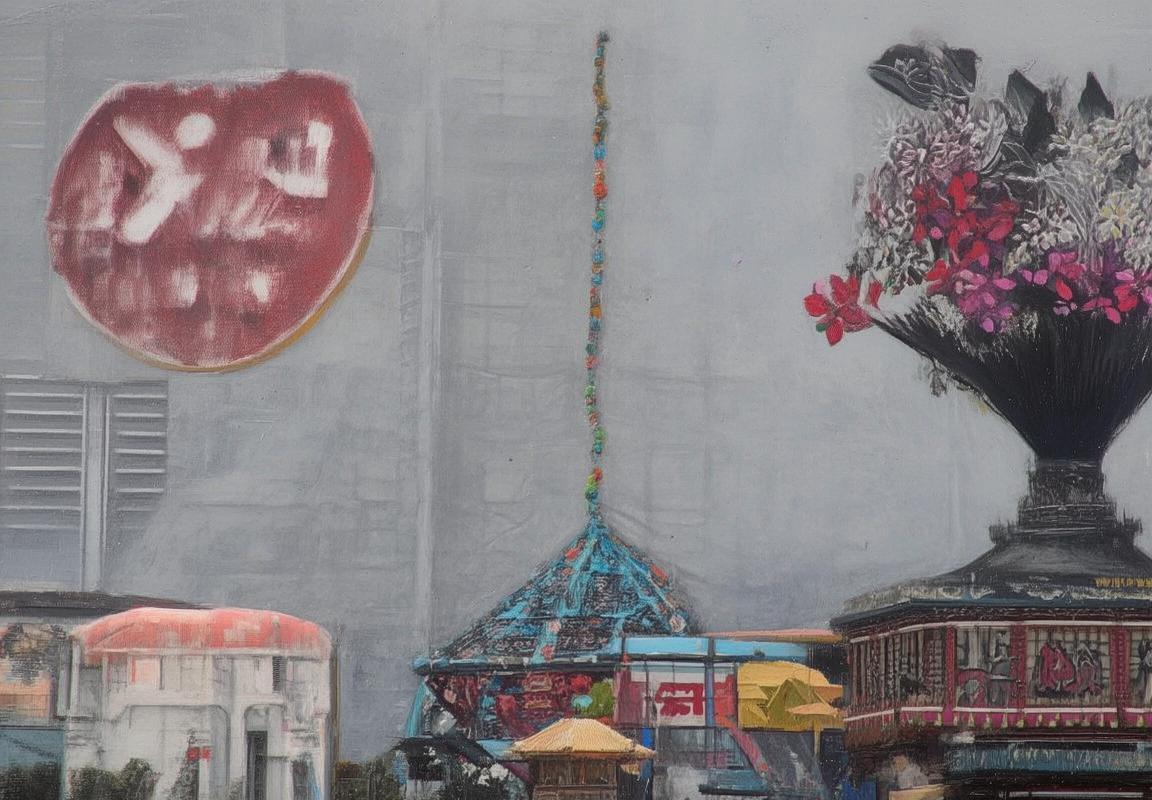 哥德堡VS桑斯瓦尔：瑞典足球联赛焦点战前瞻与解析(图2)