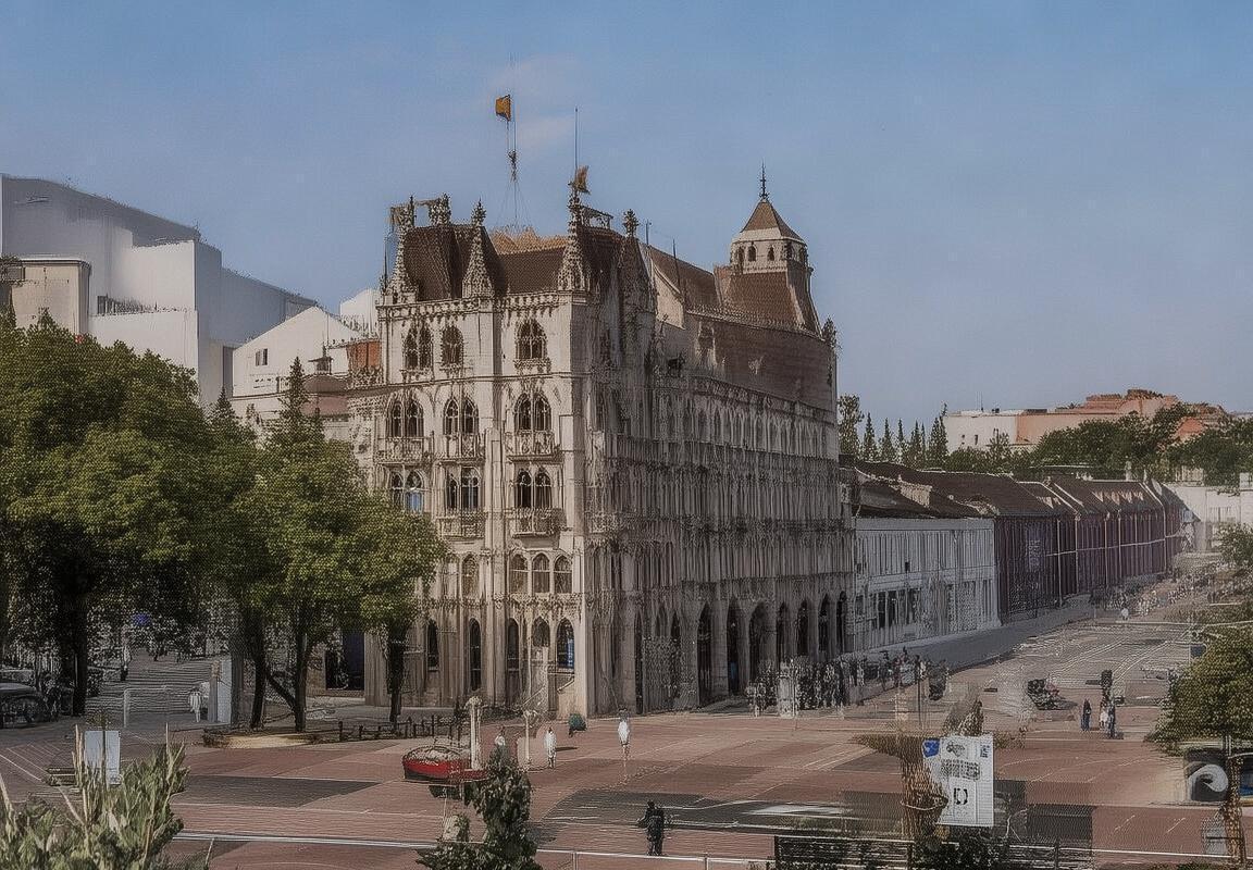 弗赖堡VS沃尔夫斯堡：德甲历史交锋与本赛季对决前瞻(图3)