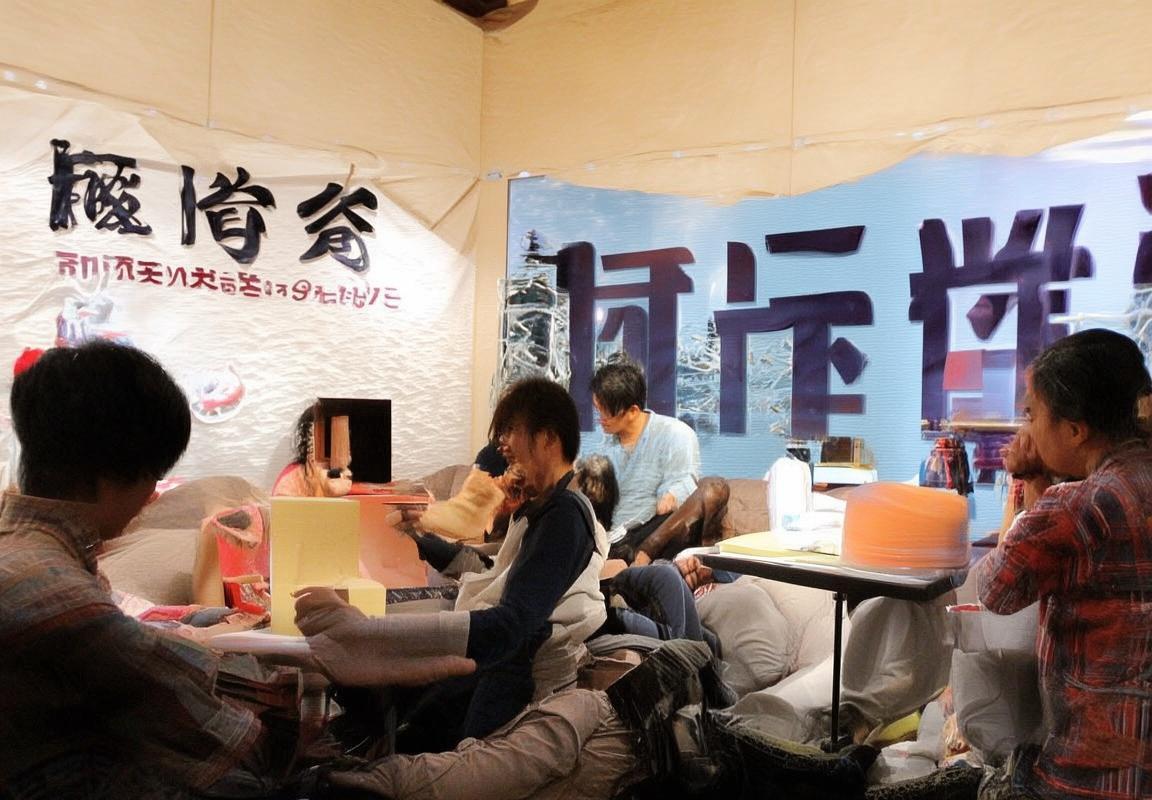 广东对战辽宁精彩对决回顾：赛季经典战役全程解析(图3)