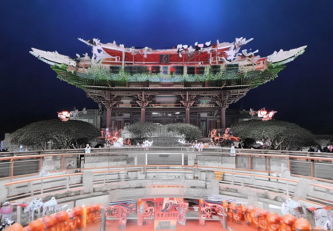 2020 CBA新疆VS广州对决：激战焦点与战术解析(图2)