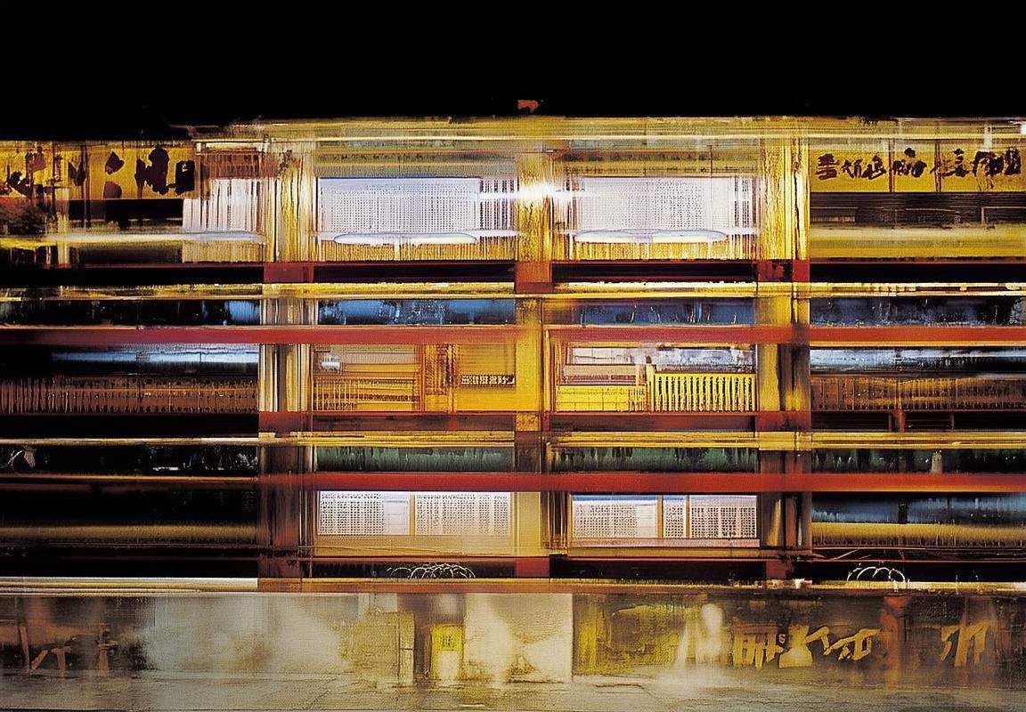 法甲焦点战：波尔图VS南特，强强对决一触即发！(图2)