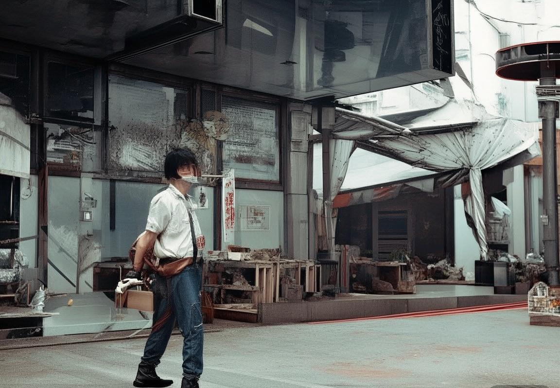 2009年NBA季后赛：骑士队攻防兼备的崛起传奇(图3)