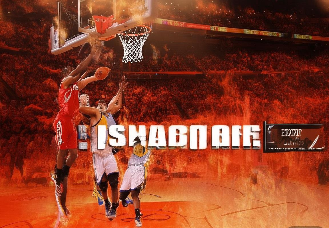 2015NBA季后赛：火箭与勇士巅峰对决解析