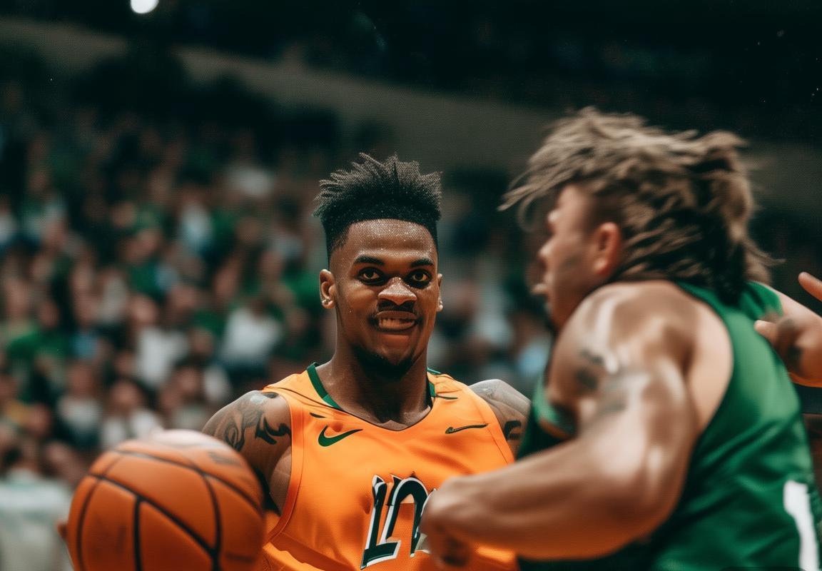 勇士124-116逆袭魔术：卫冕冠军巩固地位，三分盛宴逆转对决(图3)