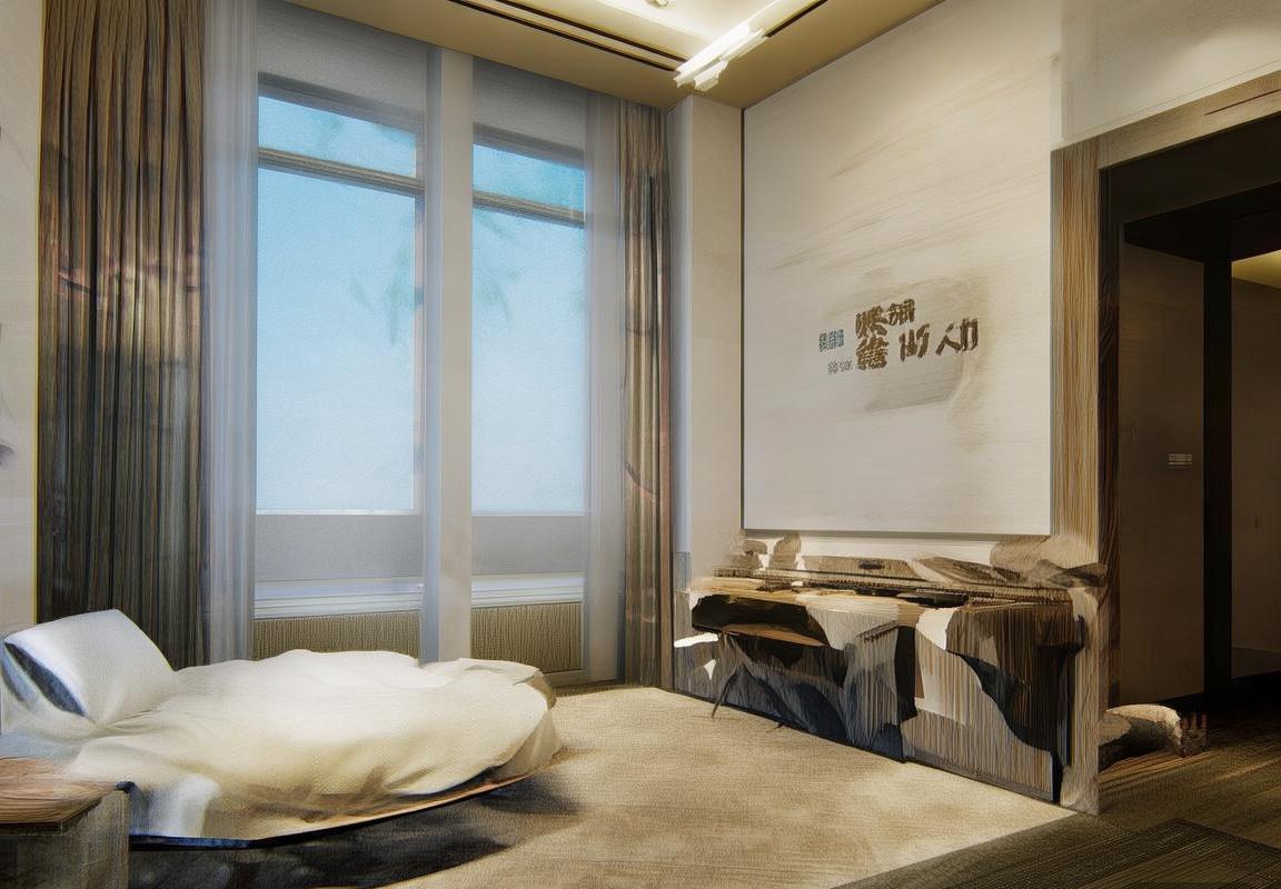 弗赖堡VS沃尔夫斯堡：德甲历史交锋与本赛季对决前瞻