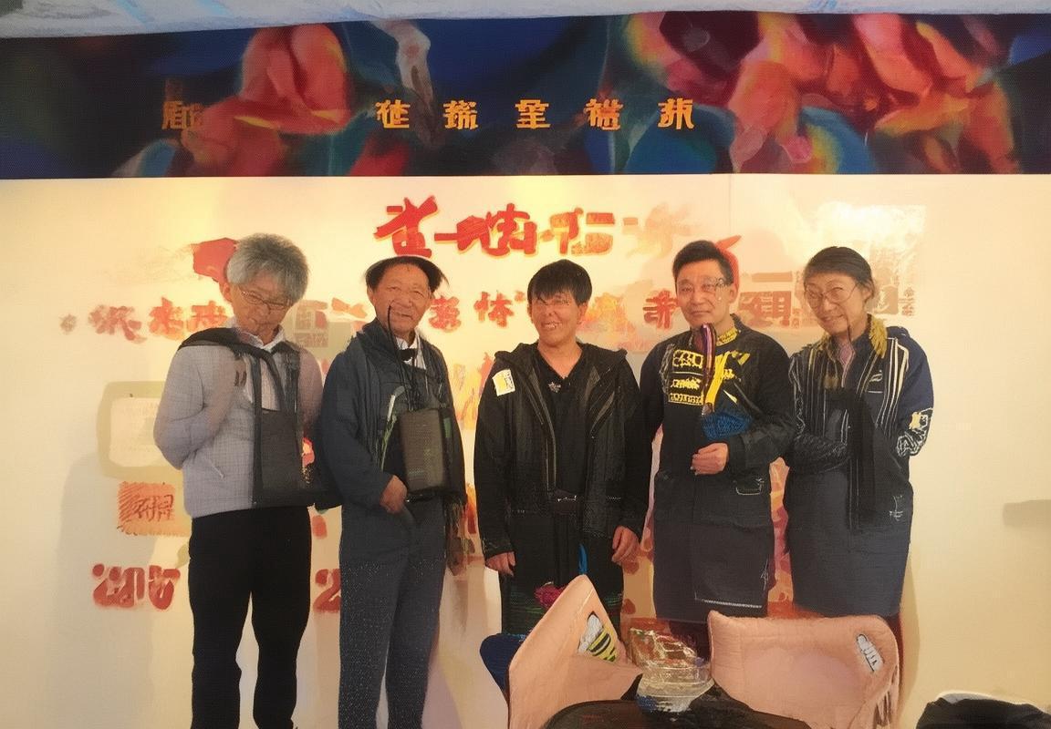 2015年NBA季后赛：骑士VS公牛巅峰对决解析