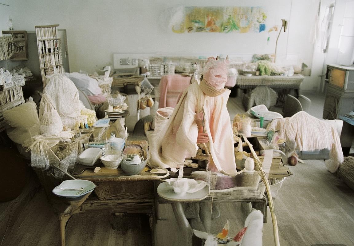 格瓦迪奥尔：足球天才改写赛场格局与未来展望(图3)