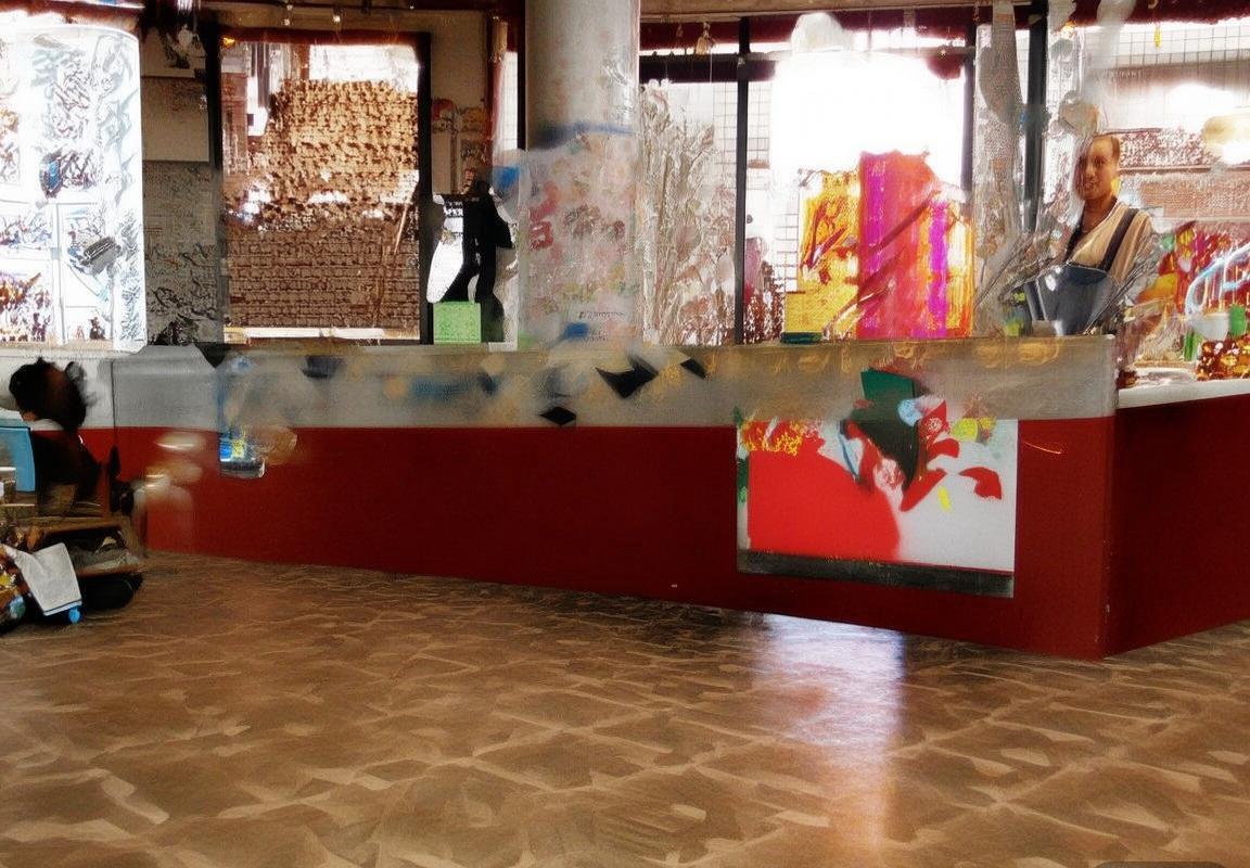 广州恒大与辽宁队经典对决回顾：技战术、球员表现与历史意义(图3)