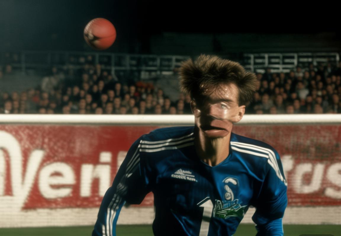 2020西班牙德国足球巅峰对决：战术解析与精彩瞬间回顾(图4)