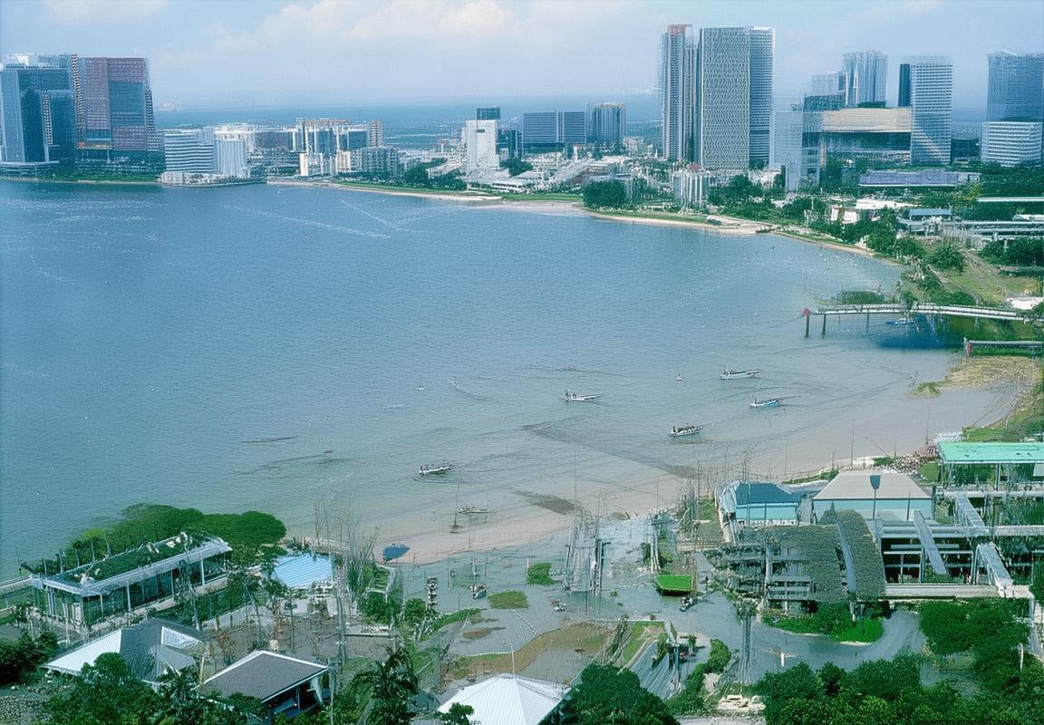 北大清华足球巅峰对决：学府精神与战术交锋