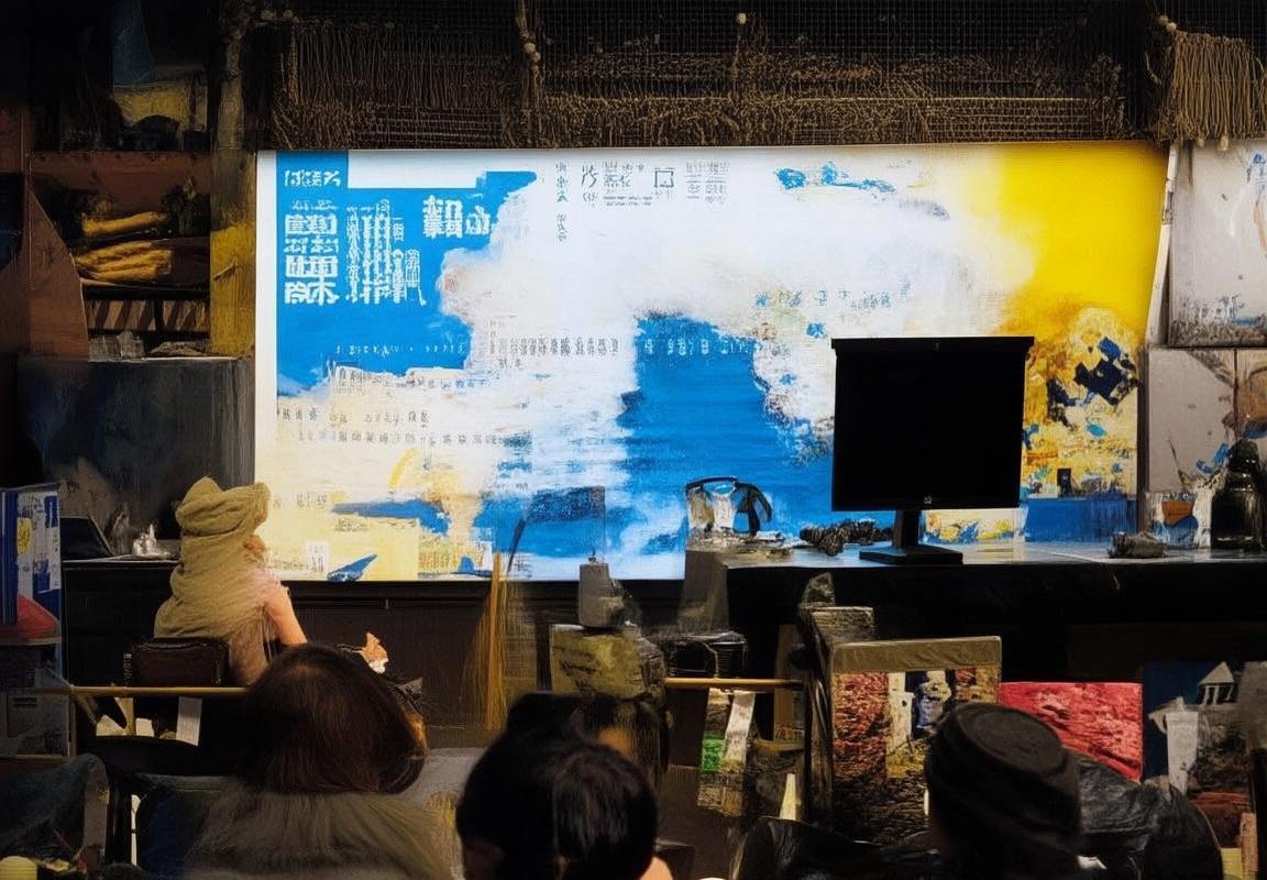 福冈队主场迎战水户队：积分与实力的对决预析