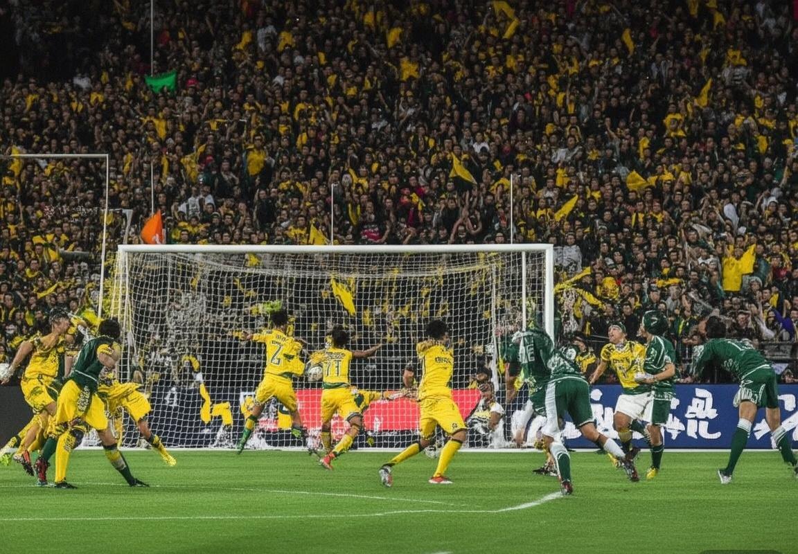 2018福冈黄蜂VS东京绿：巅峰对决精彩