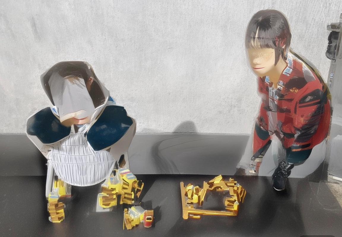 法甲焦点战：波尔图VS南特，强强对决一触即发！