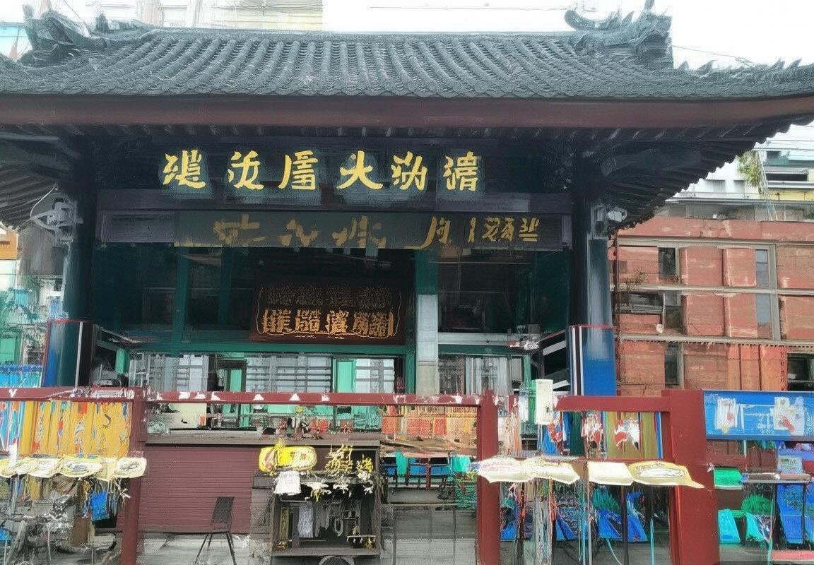 2024欧预赛焦点战：法国vs土耳其，历史交锋与战术对决解析(图2)