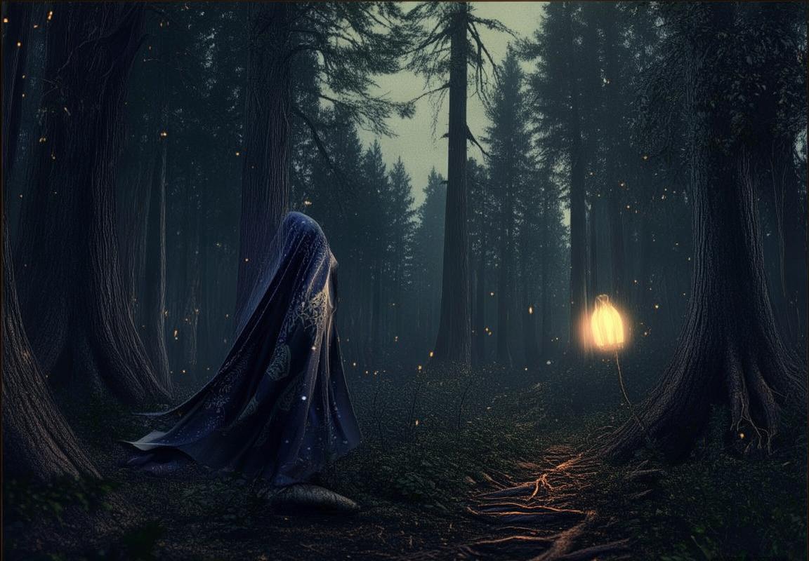 2017年追梦之旅：心灵蜕变与视野拓宽(图2)